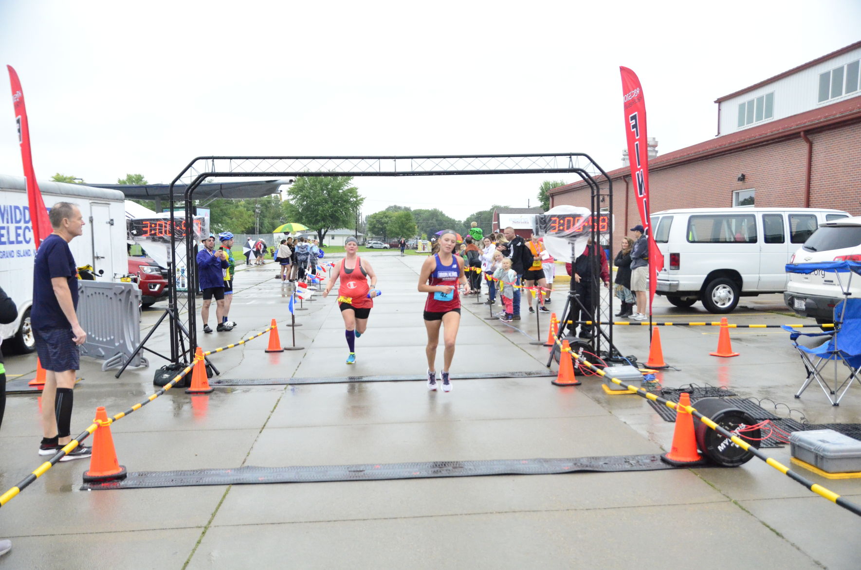 8-24-19 State Fair Marathon (87).JPG